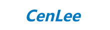 Changsha CenLee Technology Co.,Ltd